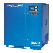 30.0-37.0 kW compressors (“Standart” series)