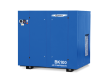75.0-90.0 kW compressors (“Premium” series)
